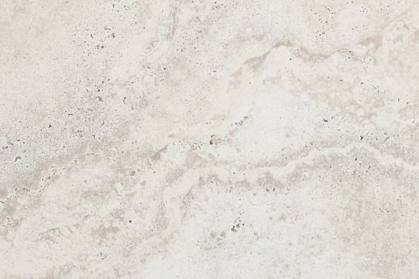 Travertin Navona sable R10