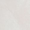 Maddalena White Stone Slabs 12 mm