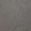 Maddalena Bronze Stone