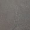 Maddalena Bronze Stone