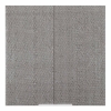 Maddalena Bronze Stone Grip Outdoor