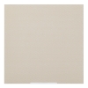 Pietra di Maddalena Beige