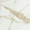 Marmo lucido con venature oro