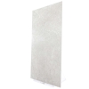 Gray Jerusalem stone R11