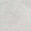 Gray Jerusalem stone 20 mm outdoor