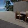 Maddalena Bronze Stone Grip Outdoor