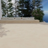 Stein Maddalena Beige R11