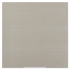 Aquamarin matt Alabaster 9 mm