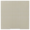 Alabastro calcareo Crema 9mm