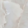 Albâtre crème 9mm