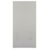 Alabastro calcareo Crema 9mm