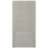 Alabastro calcareo Crema 9mm