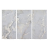 Blauer Alabaster 9mm