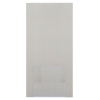 Alabastro calcareo Bianco 9mm