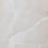 White Alabaster 9mm