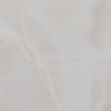 Marbre Albâtre blanc mat 6mm