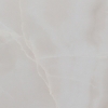 White matt Alabaster 9 mm