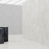 Marmo lucido Onice Ivory