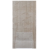 Onyx Jade glänzender Marmor