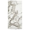 Breccia glossy Marble