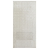 Breccia glossy Marble