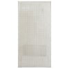 Breccia glossy Marble