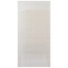 Vena Vecchia glossy Marble