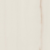 Lasa glossy marble