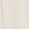 Lasa matt marble
