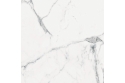 Statuario glossy marble