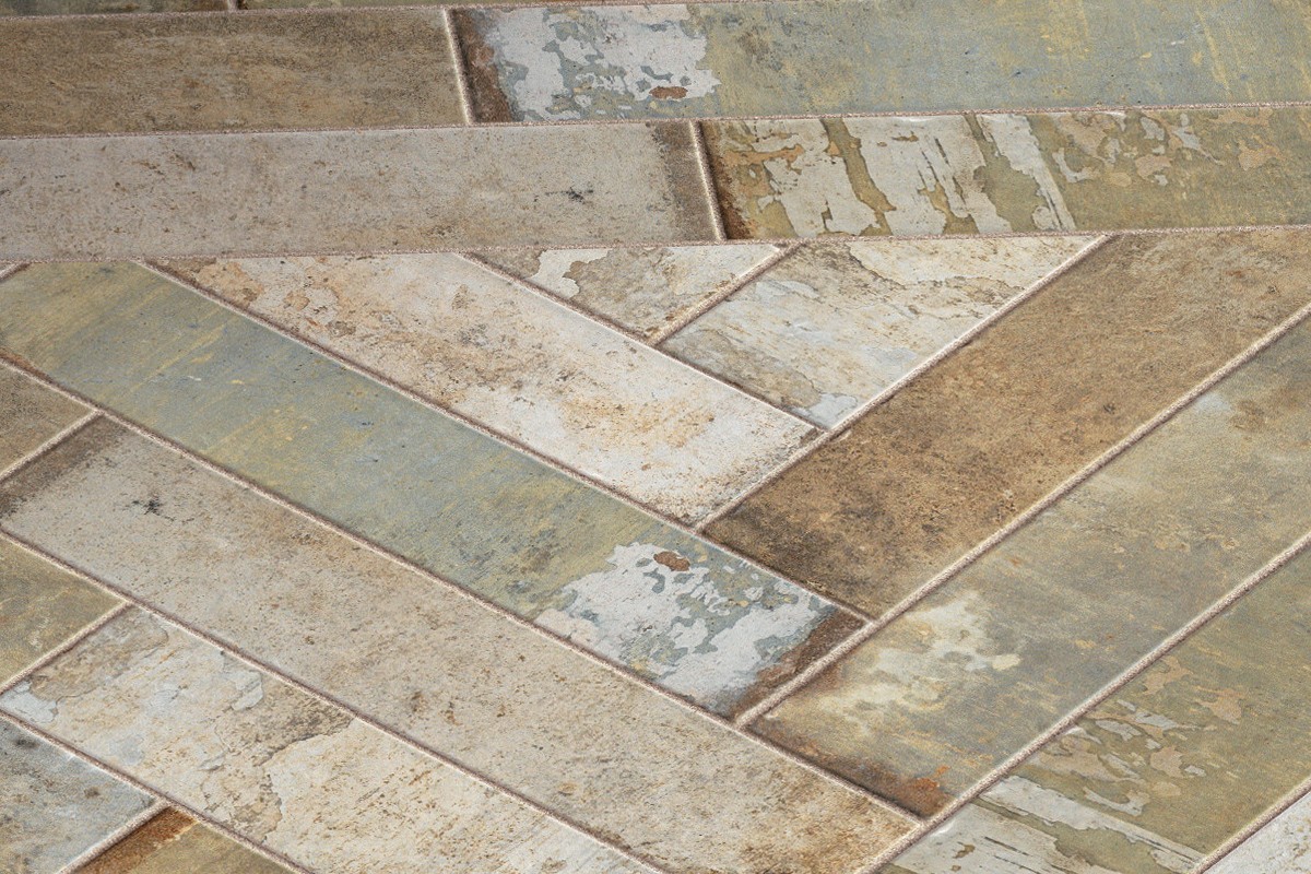 mix tiles faq mix tiles faq