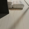 Lasa matt marble