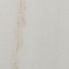 Lasa marble Outdoor Antislip R11