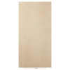 Stein Maddalena Beige 6 mm