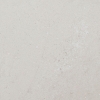 Pietra di Maddalena Argento R11