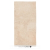 Gres effetto terracotta rosata