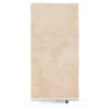 Terracotta effect floor tiles Rosé