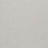 Taupe Venetian Plaster