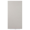 Stuc Venezia Taupe