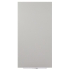 Iron Venetian Plaster