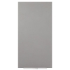 Grey Venetian Plaster