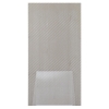Grey Venetian Plaster