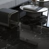 Marmo lucido Elegant Black