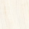 Matt White Onyx