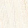 Matt White Onyx