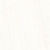 Matt White Onyx