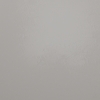 Structured Grey Resin