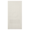 Beige onyx glossy marble