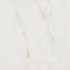 Ivory onyx glossy marble