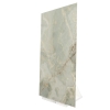 Glänzender marmor Jade-Onyx